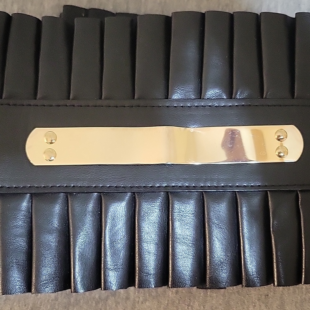 Belt By Bebe - image 2